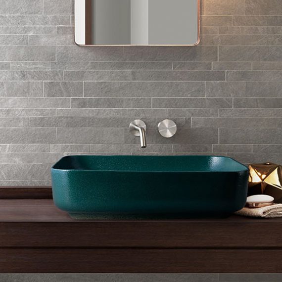 matte color wash basin_3